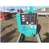 Image 6 : Cummins Onan 80DGDA 80 kW Diesel Generator Set – 600V 3-Phase
