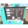 Image 7 : Cummins Onan 80DGDA 80 kW Diesel Generator Set – 600V 3-Phase