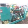 Image 9 : Cummins Onan 80DGDA 80 kW Diesel Generator Set – 600V 3-Phase