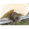Image 3 : Poly Tank – 1,000 Litre