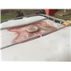 Image 4 : Poly Tank – 1,000 Litre