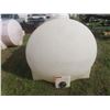 Image 2 : Poly Tank – 500 Gallon