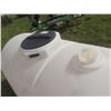 Image 3 : Poly Tank – 500 Gallon