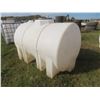 Image 4 : Poly Tank – 500 Gallon