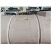 Image 2 : Poly Tank – 1,000 Gallon (Cracked)