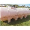 Image 6 : Poly Tank – 1,000 Gallon (Cracked)