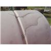 Image 7 : Poly Tank – 1,000 Gallon (Cracked)
