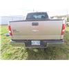 Image 10 : 2008 Ford F-150 XLT 4x4 Extended Cab – 5.4L V8, Automatic, 359,933 km