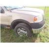 Image 12 : 2008 Ford F-150 XLT 4x4 Extended Cab – 5.4L V8, Automatic, 359,933 km