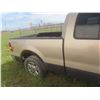 Image 14 : 2008 Ford F-150 XLT 4x4 Extended Cab – 5.4L V8, Automatic, 359,933 km