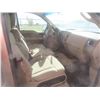 Image 15 : 2008 Ford F-150 XLT 4x4 Extended Cab – 5.4L V8, Automatic, 359,933 km
