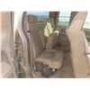 Image 16 : 2008 Ford F-150 XLT 4x4 Extended Cab – 5.4L V8, Automatic, 359,933 km
