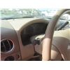 Image 17 : 2008 Ford F-150 XLT 4x4 Extended Cab – 5.4L V8, Automatic, 359,933 km