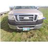 Image 3 : 2008 Ford F-150 XLT 4x4 Extended Cab – 5.4L V8, Automatic, 359,933 km