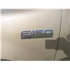 Image 6 : 2008 Ford F-150 XLT 4x4 Extended Cab – 5.4L V8, Automatic, 359,933 km