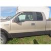 Image 7 : 2008 Ford F-150 XLT 4x4 Extended Cab – 5.4L V8, Automatic, 359,933 km