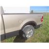 Image 8 : 2008 Ford F-150 XLT 4x4 Extended Cab – 5.4L V8, Automatic, 359,933 km
