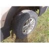 Image 9 : 2008 Ford F-150 XLT 4x4 Extended Cab – 5.4L V8, Automatic, 359,933 km