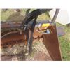 Image 7 : Bucket Bagger Skid Steer Attachment – Hydraulic Sandbag Maker