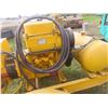 Image 10 : 1985 Hatz 12.5 kVA Generator – 120/240V Single Phase