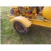 Image 11 : 1985 Hatz 12.5 kVA Generator – 120/240V Single Phase