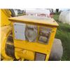 Image 3 : 1985 Hatz 12.5 kVA Generator – 120/240V Single Phase