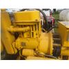 Image 4 : 1985 Hatz 12.5 kVA Generator – 120/240V Single Phase