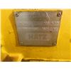 Image 5 : 1985 Hatz 12.5 kVA Generator – 120/240V Single Phase