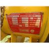Image 9 : 1985 Hatz 12.5 kVA Generator – 120/240V Single Phase