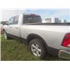 Image 11 : 2014 Dodge Ram 1500 SLT 4x4 Double Cab – 3.6L, Automatic, 378,799 km