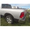 Image 12 : 2014 Dodge Ram 1500 SLT 4x4 Double Cab – 3.6L, Automatic, 378,799 km