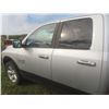 Image 14 : 2014 Dodge Ram 1500 SLT 4x4 Double Cab – 3.6L, Automatic, 378,799 km