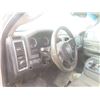 Image 16 : 2014 Dodge Ram 1500 SLT 4x4 Double Cab – 3.6L, Automatic, 378,799 km