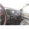 Image 17 : 2014 Dodge Ram 1500 SLT 4x4 Double Cab – 3.6L, Automatic, 378,799 km