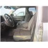 Image 18 : 2014 Dodge Ram 1500 SLT 4x4 Double Cab – 3.6L, Automatic, 378,799 km