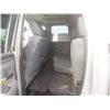 Image 19 : 2014 Dodge Ram 1500 SLT 4x4 Double Cab – 3.6L, Automatic, 378,799 km