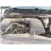 Image 21 : 2014 Dodge Ram 1500 SLT 4x4 Double Cab – 3.6L, Automatic, 378,799 km
