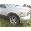 Image 2 : 2014 Dodge Ram 1500 SLT 4x4 Double Cab – 3.6L, Automatic, 378,799 km