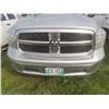 Image 3 : 2014 Dodge Ram 1500 SLT 4x4 Double Cab – 3.6L, Automatic, 378,799 km