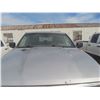 Image 4 : 2014 Dodge Ram 1500 SLT 4x4 Double Cab – 3.6L, Automatic, 378,799 km