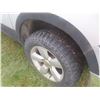 Image 5 : 2014 Dodge Ram 1500 SLT 4x4 Double Cab – 3.6L, Automatic, 378,799 km