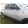 Image 6 : 2014 Dodge Ram 1500 SLT 4x4 Double Cab – 3.6L, Automatic, 378,799 km