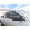 Image 7 : 2014 Dodge Ram 1500 SLT 4x4 Double Cab – 3.6L, Automatic, 378,799 km