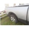 Image 8 : 2014 Dodge Ram 1500 SLT 4x4 Double Cab – 3.6L, Automatic, 378,799 km