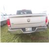 Image 9 : 2014 Dodge Ram 1500 SLT 4x4 Double Cab – 3.6L, Automatic, 378,799 km