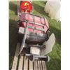 Image 2 : Boss TGS800 Sand/Salt Spreader – 12V