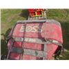 Image 5 : Boss TGS800 Sand/Salt Spreader – 12V