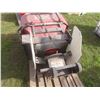 Image 6 : Boss TGS800 Sand/Salt Spreader – 12V