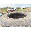 Image 5 : 6 Triangle TR657 Tires 11R22.5