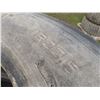 Image 6 : 6 Triangle TR657 Tires 11R22.5